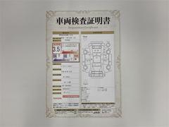 쥸Х ģإޥסʡξ󥻥꡼ʥӡХå 0710036A20251004T002 2