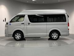 쥸Х ģإޥסʡξ󥻥꡼ʥӡХå 0710036A20251004T002 5