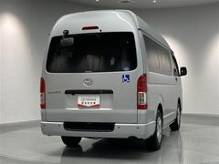쥸Х ģإޥסʡξ󥻥꡼ʥӡХå 0710036A20251004T002 6