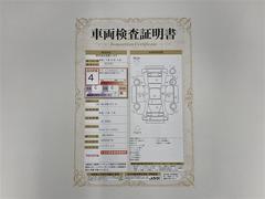  ףӡե륻꡼ʥӡģ֣ĺߥ塼åץ쥤䡼³ 0710036A20251011T001 2