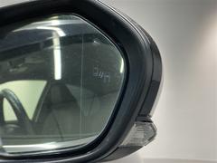  ףӡե륻꡼ʥӡģ֣ĺߥ塼åץ쥤䡼³ 0710036A20251011T001 5