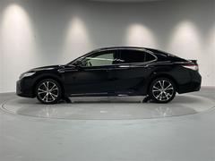  ףӡե륻꡼ʥӡģ֣ĺߥ塼åץ쥤䡼³ 0710036A20251011T001 6