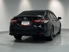  ףӡե륻꡼ʥӡģ֣ĺߥ塼åץ쥤䡼³ 0710036A20251011T001 7