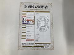 ƥ 饹ץߥࡡե륻꡼ʥӡģ֣ĺ 0710036A20251011T002 2