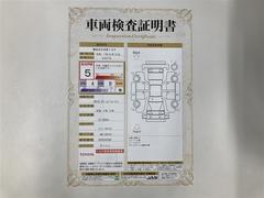 ǣҥꥹ ңڡϥѥեޥ󥹡ףġߥ塼åץ쥤䡼³ġХå 0710036A20251018T001 2