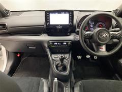 ǣҥꥹ ңڡϥѥեޥ󥹡ףġߥ塼åץ쥤䡼³ġХå 0710036A20251018T001 3