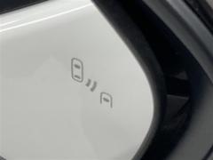 ǣҥꥹ ңڡϥѥեޥ󥹡ףġߥ塼åץ쥤䡼³ġХå 0710036A20251018T001 4