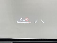 ǣҥꥹ ңڡϥѥեޥ󥹡ףġߥ塼åץ쥤䡼³ġХå 0710036A20251018T001 5