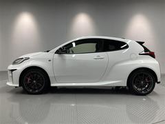 ǣҥꥹ ңڡϥѥեޥ󥹡ףġߥ塼åץ쥤䡼³ġХå 0710036A20251018T001 6