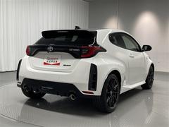 ǣҥꥹ ңڡϥѥեޥ󥹡ףġߥ塼åץ쥤䡼³ġХå 0710036A20251018T001 7