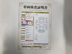 ե ڡǥǥ󡡥ե륻꡼ʥӡģ֣ĺ 0710036A20251018T002 2