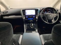 ե ڡǥǥ󡡥ե륻꡼ʥӡģ֣ĺ 0710036A20251018T002 3