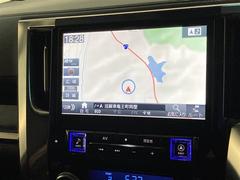 ե ڡǥǥ󡡥ե륻꡼ʥӡģ֣ĺ 0710036A20251018T002 4