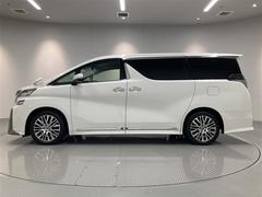 ե ڡǥǥ󡡥ե륻꡼ʥӡģ֣ĺ 0710036A20251018T002 5