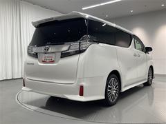 ե ڡǥǥ󡡥ե륻꡼ʥӡģ֣ĺ 0710036A20251018T002 6