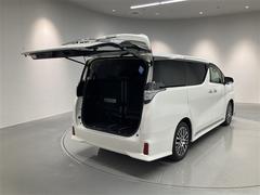 ե ڡǥǥ󡡥ե륻꡼ʥӡģ֣ĺ 0710036A20251018T002 7