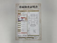 أ ݣ̡ȡףġե륻꡼ʥ 0710036A20251018T004 2