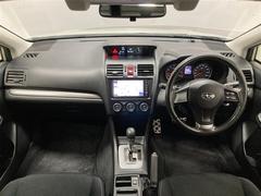 أ ݣ̡ȡףġե륻꡼ʥ 0710036A20251018T004 3