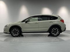 أ ݣ̡ȡףġե륻꡼ʥ 0710036A20251018T004 5