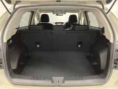 أ ݣ̡ȡףġե륻꡼ʥ 0710036A20251018T004 7