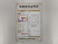 å ơޡȥ롡󥻥꡼ʥӡߥ塼åץ쥤䡼³ 0710036A20251019T002 2