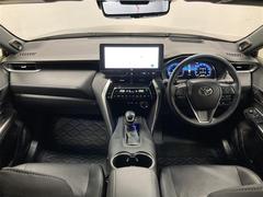 ϥꥢ ڡ쥶ѥåץȡףġߥ塼åץ쥤䡼³ 0710036A20251019T003 3