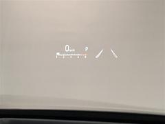 ϥꥢ ڡ쥶ѥåץȡףġߥ塼åץ쥤䡼³ 0710036A20251019T003 5