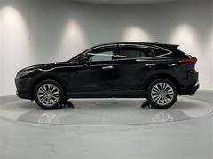 ϥꥢ ڡ쥶ѥåץȡףġߥ塼åץ쥤䡼³ 0710036A20251019T003 6