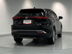 ϥꥢ ڡ쥶ѥåץȡףġߥ塼åץ쥤䡼³ 0710036A20251019T003 7