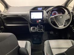 Υ ӣ顡롼աףġե륻꡼ʥ 0710036A20251019T004 3