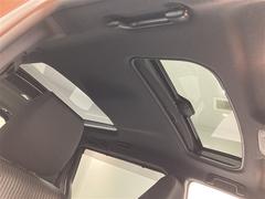 Υ ӣ顡롼աףġե륻꡼ʥ 0710036A20251019T004 5