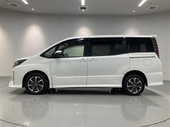 Υ ӣ顡롼աףġե륻꡼ʥ 0710036A20251019T004 6