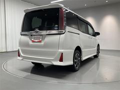 Υ ӣ顡롼աףġե륻꡼ʥ 0710036A20251019T004 7