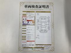 饤 ڡףġߥ塼åץ쥤䡼³ġХå顡ﳲڸƥ 0710036A20251021T001 2