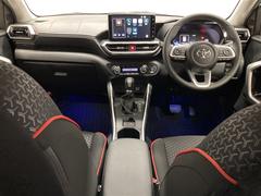 饤 ڡףġߥ塼åץ쥤䡼³ġХå顡ﳲڸƥ 0710036A20251021T001 3