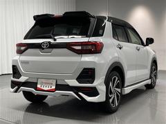 饤 ڡףġߥ塼åץ쥤䡼³ġХå顡ﳲڸƥ 0710036A20251021T001 6