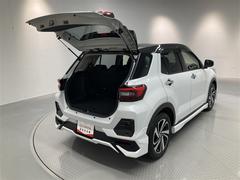 饤 ڡףġߥ塼åץ쥤䡼³ġХå顡ﳲڸƥ 0710036A20251021T001 7