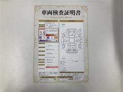  ǡףġե륻꡼ʥӡģ֣ĺ 0710036A20251024T002 2