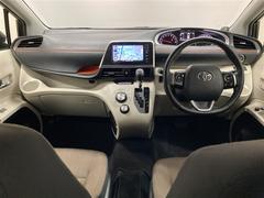  ǡףġե륻꡼ʥӡģ֣ĺ 0710036A20251024T002 3