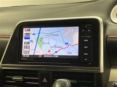  ǡףġե륻꡼ʥӡģ֣ĺ 0710036A20251024T002 4