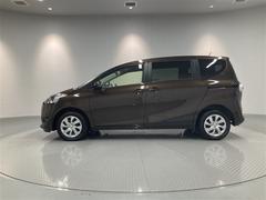  ǡףġե륻꡼ʥӡģ֣ĺ 0710036A20251024T002 5