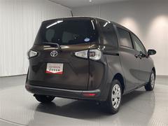  ǡףġե륻꡼ʥӡģ֣ĺ 0710036A20251024T002 6