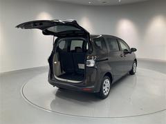  ǡףġե륻꡼ʥӡģ֣ĺ 0710036A20251024T002 7