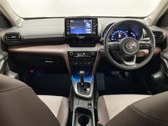 ꥹ ڡߥ塼åץ쥤䡼³ġХå顡ﳲڸƥࡡţԣ 0710036A20251024T003 3