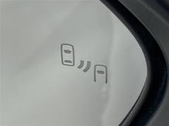 ꥹ ڡߥ塼åץ쥤䡼³ġХå顡ﳲڸƥࡡţԣ 0710036A20251024T003 4