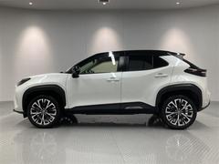 ꥹ ڡߥ塼åץ쥤䡼³ġХå顡ﳲڸƥࡡţԣ 0710036A20251024T003 5