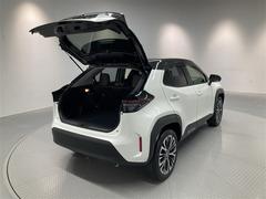 ꥹ ڡߥ塼åץ쥤䡼³ġХå顡ﳲڸƥࡡţԣ 0710036A20251024T003 7