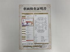  ǡǡǣ󡡥ե륻꡼ʥӡģ֣ĺ 0710036A20251024T004 2