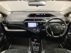  ǡǡǣ󡡥ե륻꡼ʥӡģ֣ĺ 0710036A20251024T004 3