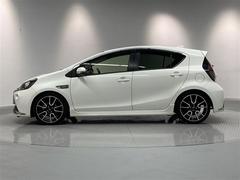  ǡǡǣ󡡥ե륻꡼ʥӡģ֣ĺ 0710036A20251024T004 4